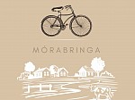 MóraBringa
