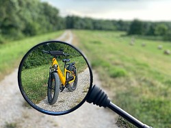 Ebike Mórahalom bérlés